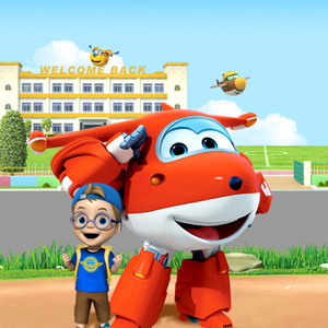 色情月俺去也色妹妹
