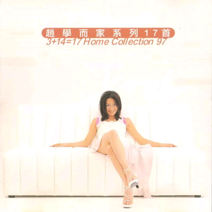 色情月俺去也色妹妹
