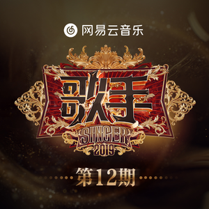 色情月俺去也色妹妹
