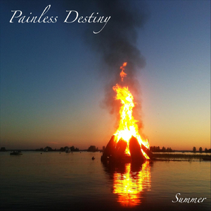 色情月俺去也色妹妹
