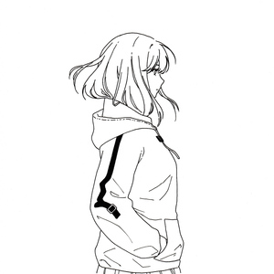 色情月俺去也色妹妹
