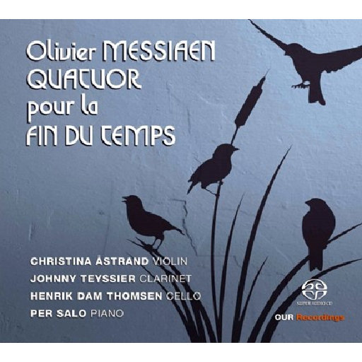 色情月俺去也色妹妹
